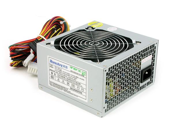 电源怎么选主机