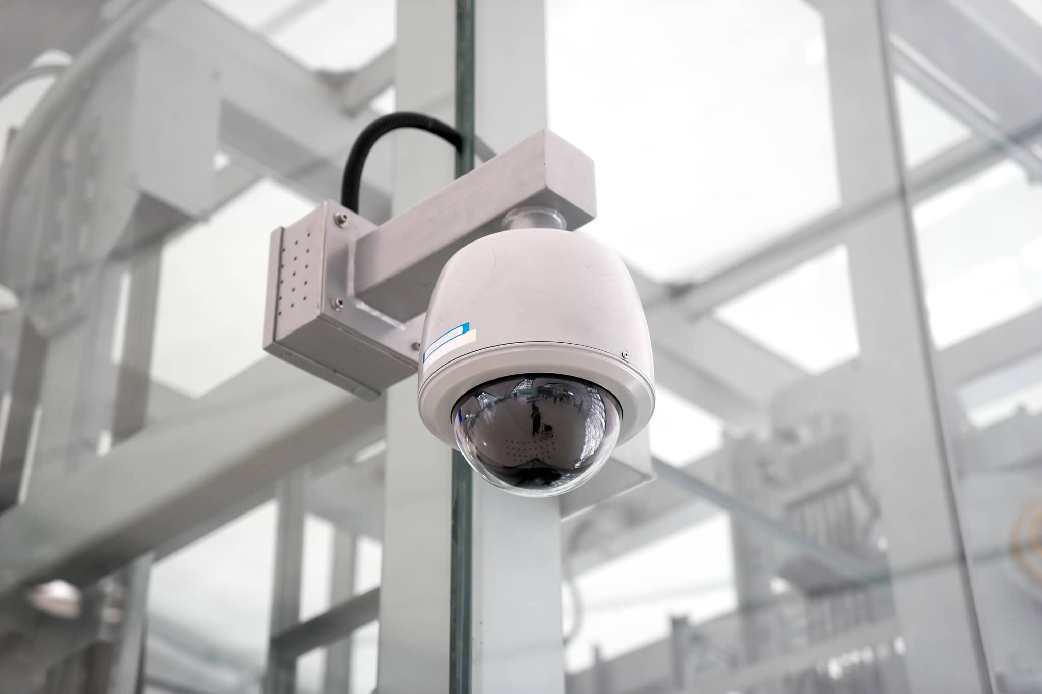 监控主机里的内存