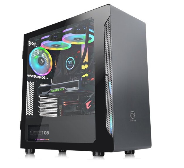 美工作图推荐主机配置