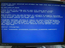 监控电脑主机录几小时死机