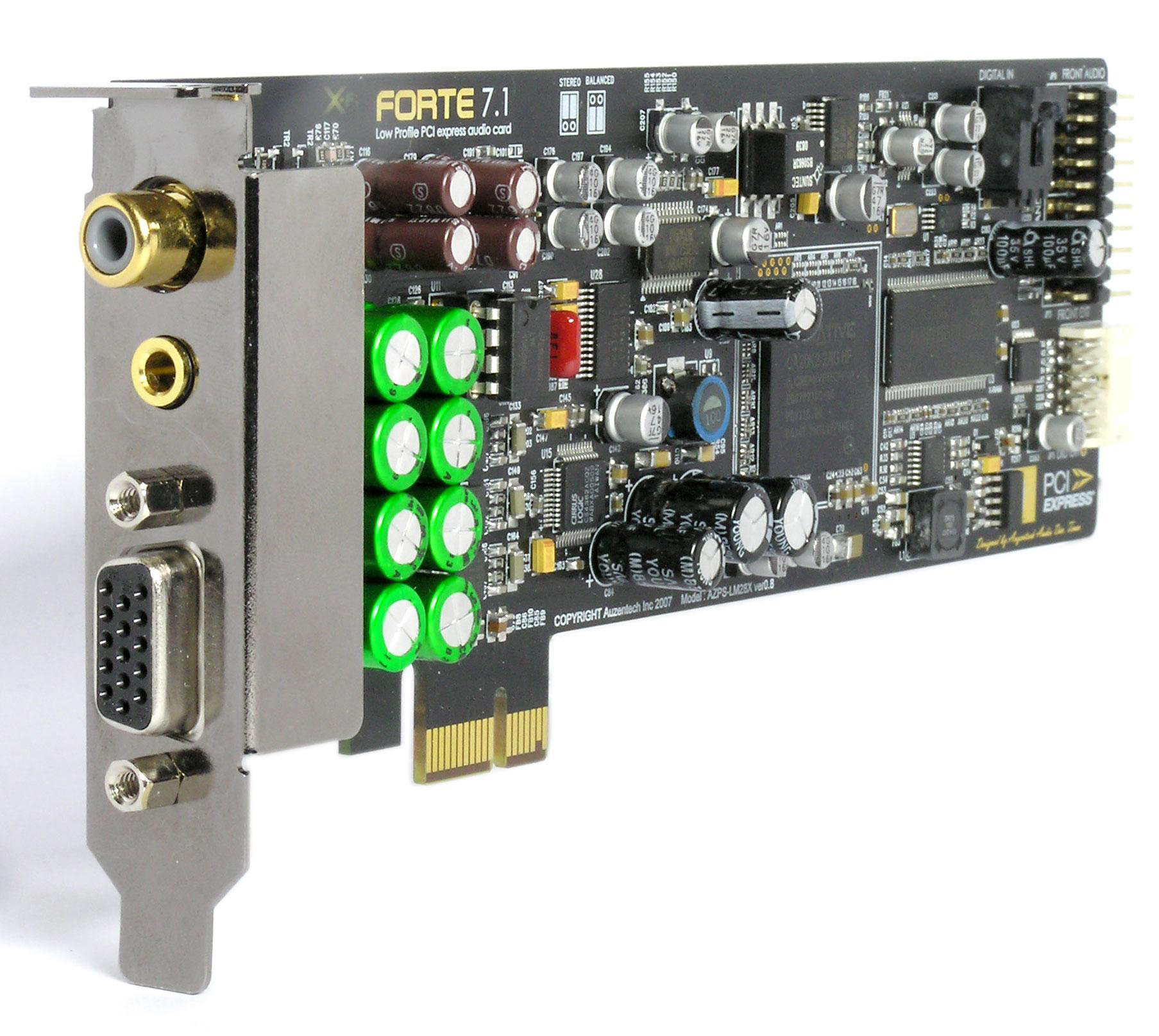 声卡线插主机红黄蓝那个口