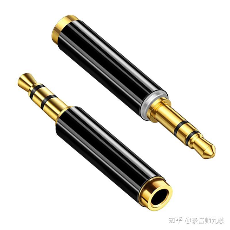 耳机插在主机麦克风可以