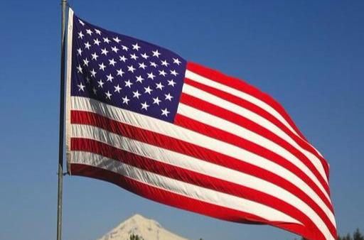 美国买什么外星人电脑主机