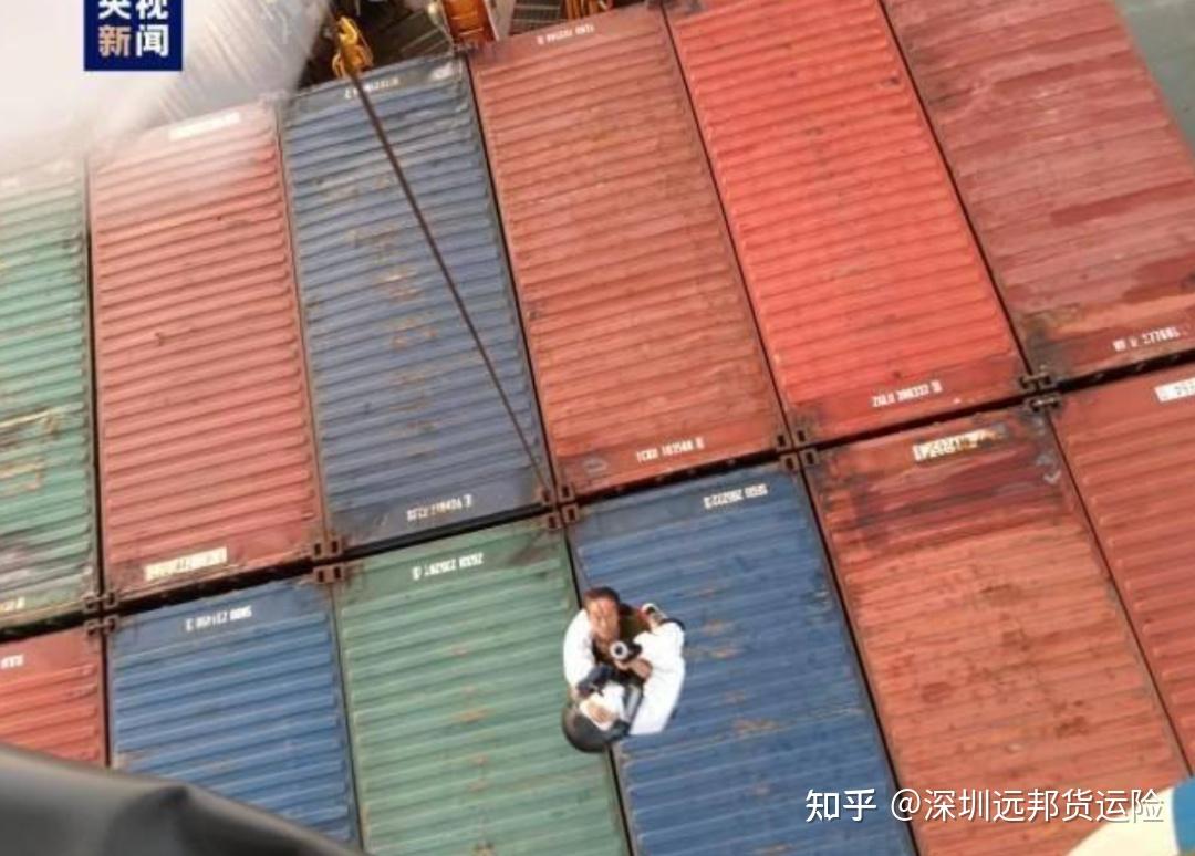 船员过失造成主机损坏