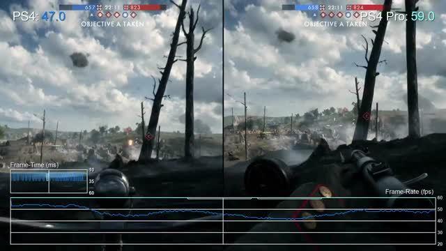 游迅网主机中文