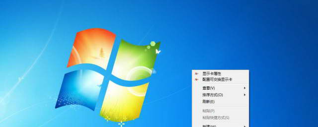 电脑主机不换硬盘