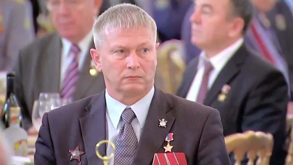 瓦格纳主机故障排除