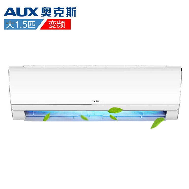 空调外挂主机噪音大