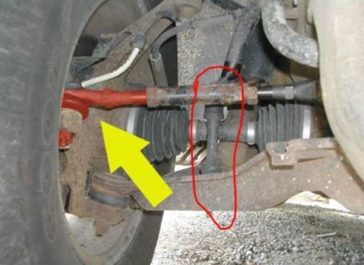 主机吱吱响带不起来咋回事