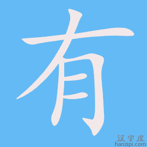 有哪些恐怖的主机游戏