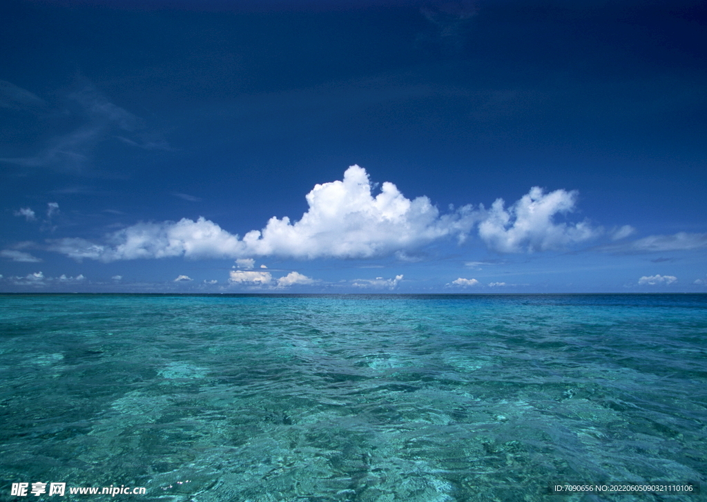 海康主机远程监控