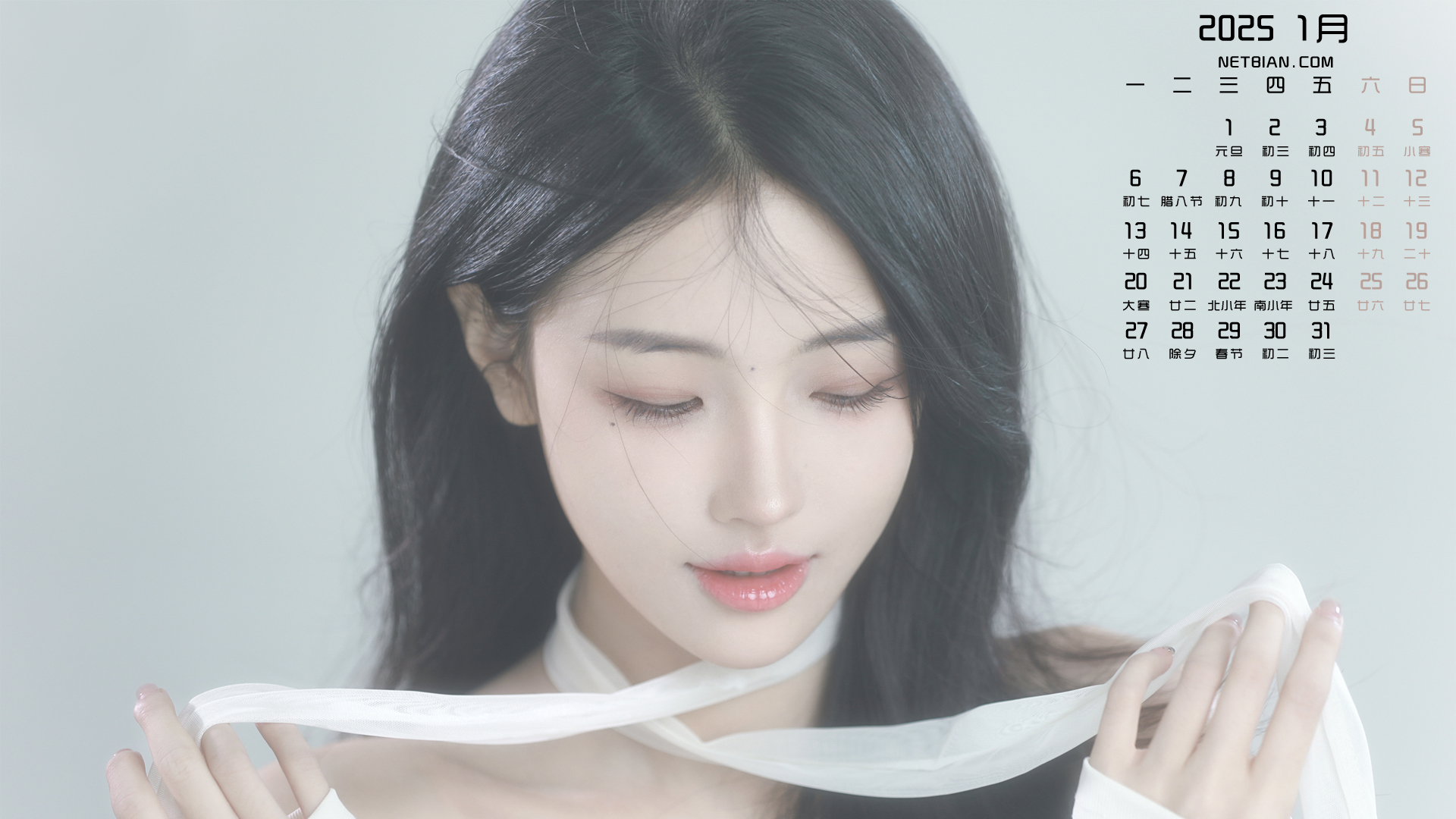 电脑主机开机要按好几下开机键