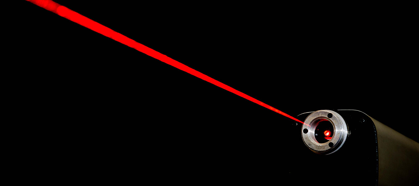 激光电视主机怎么固定