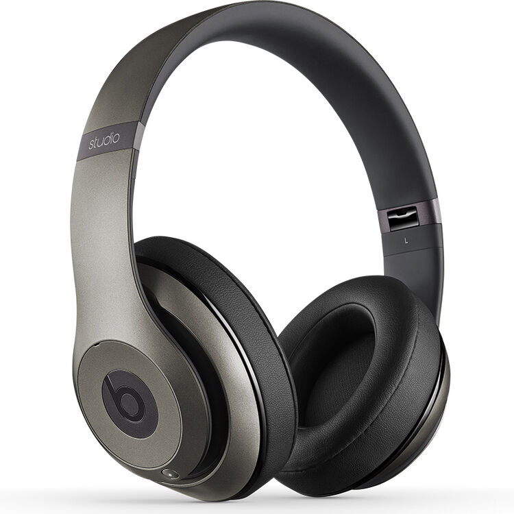 耳机插入主机没反应怎么办