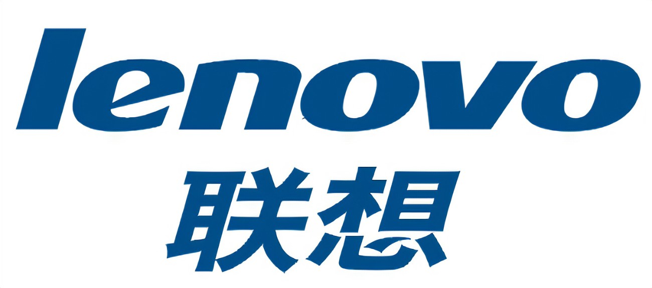 联想主机硬盘拆