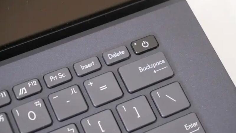 怎么使主机休眠