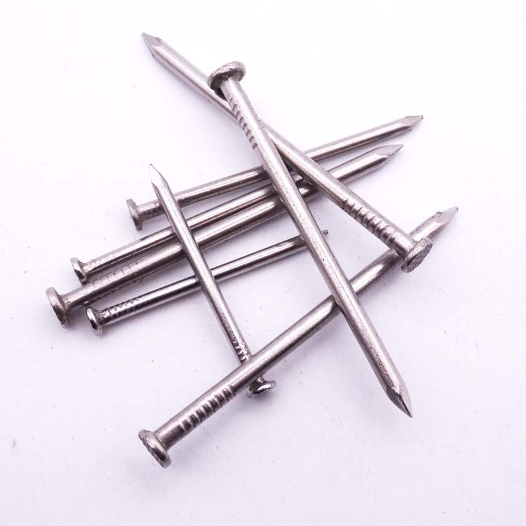 钉钉考勤主机定位不准