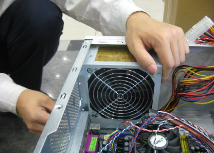 攒主机需要注意什么
