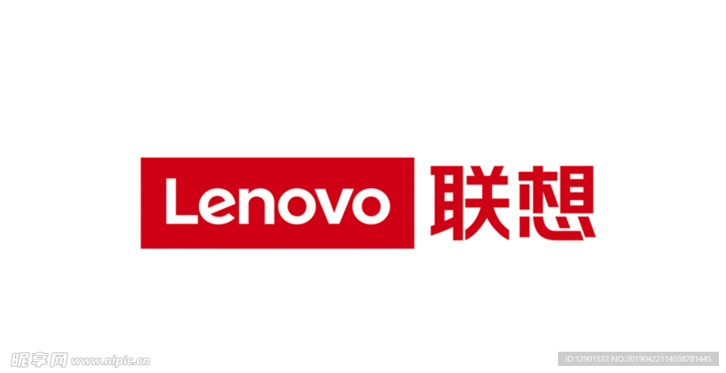 联想电脑主机放光碟按键在哪里