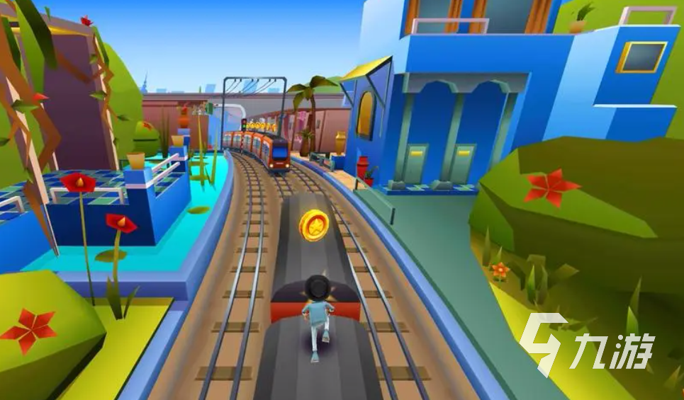 游戏主机硕杨和酷睿那个好