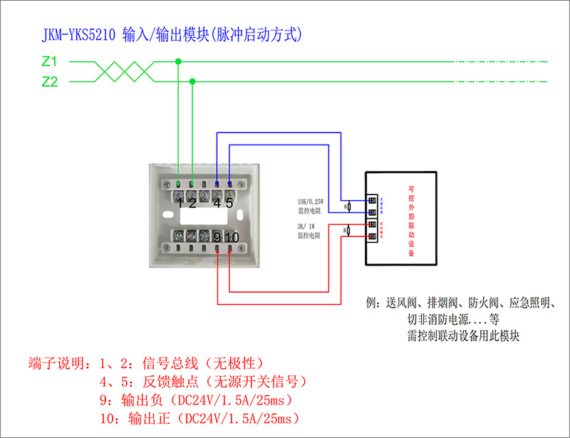 营口山鹰主机怎么删除设备