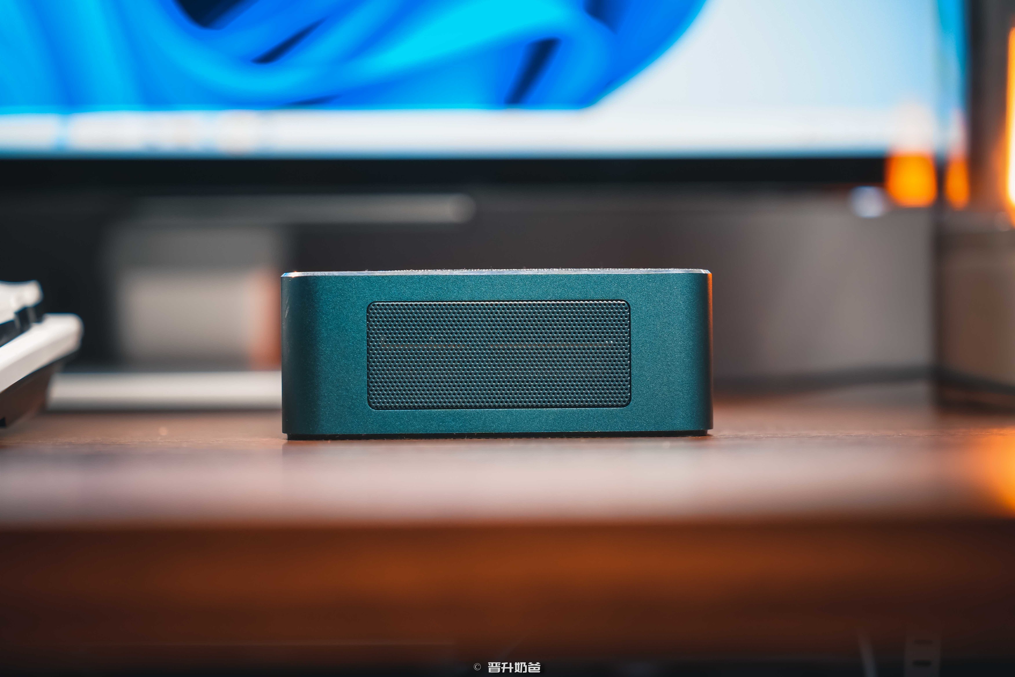 相片处理主机配置