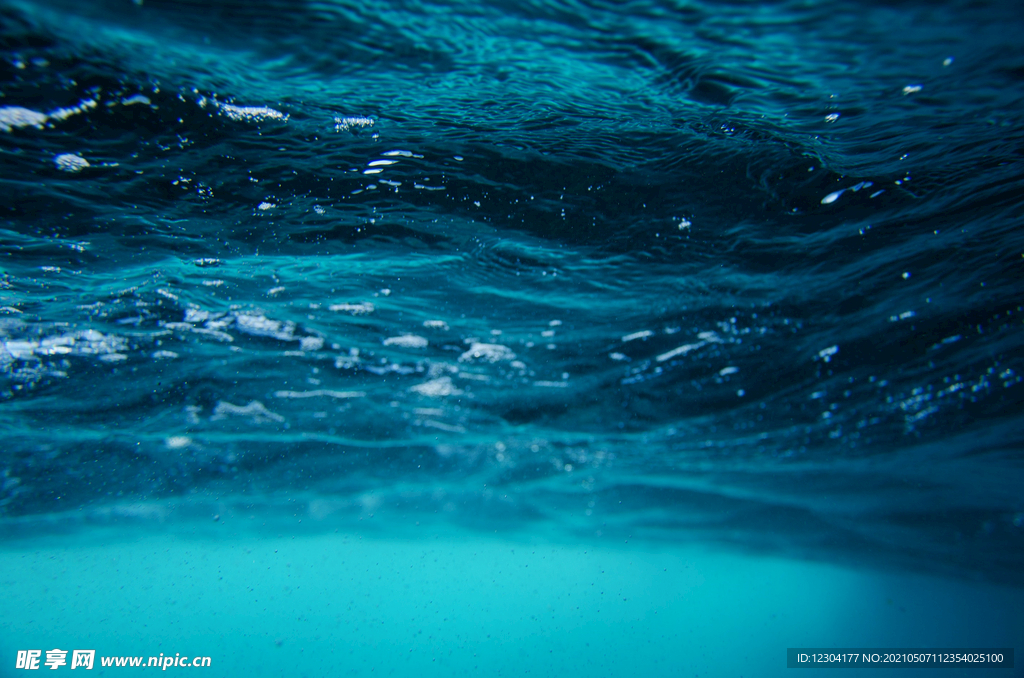 海康主机远程监控