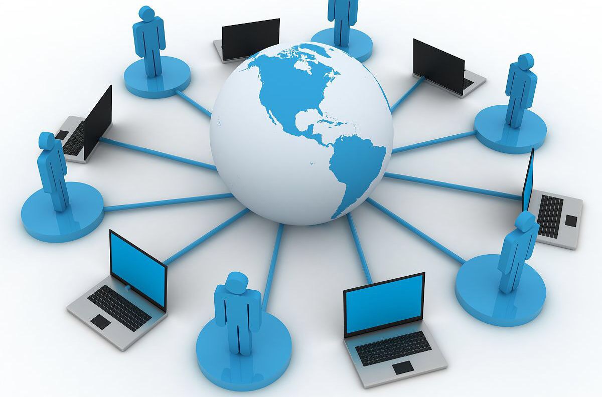 网络存储主机价格