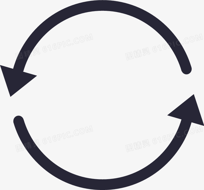 换了主机音响没声音怎么设置