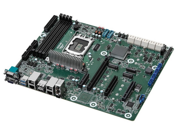 威盛主机怎么样