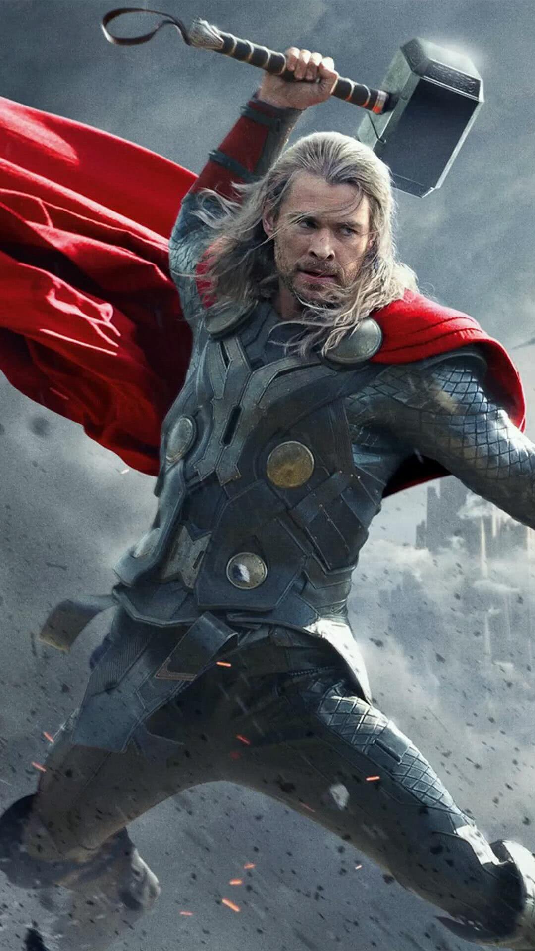 雷神原力觉醒主机机箱