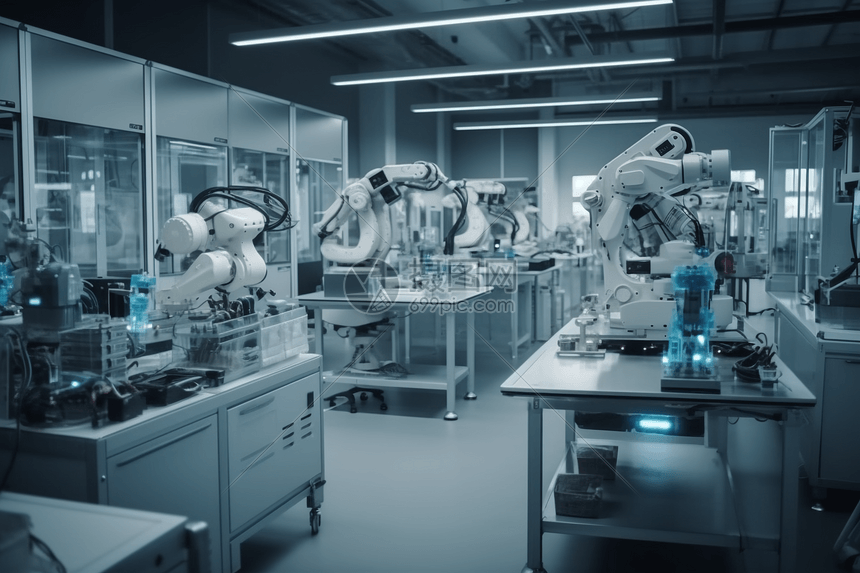 组装主机烧原因