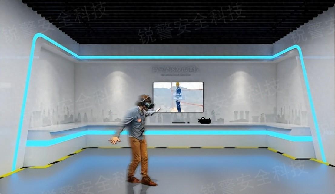 虚拟机和主机不能共享文件夹