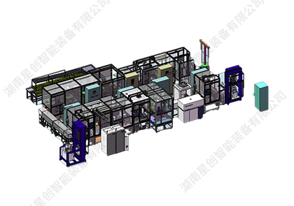 主机厂转向开发