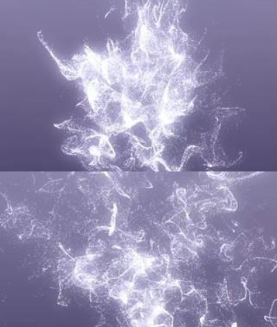 气体灭火系统连接主机