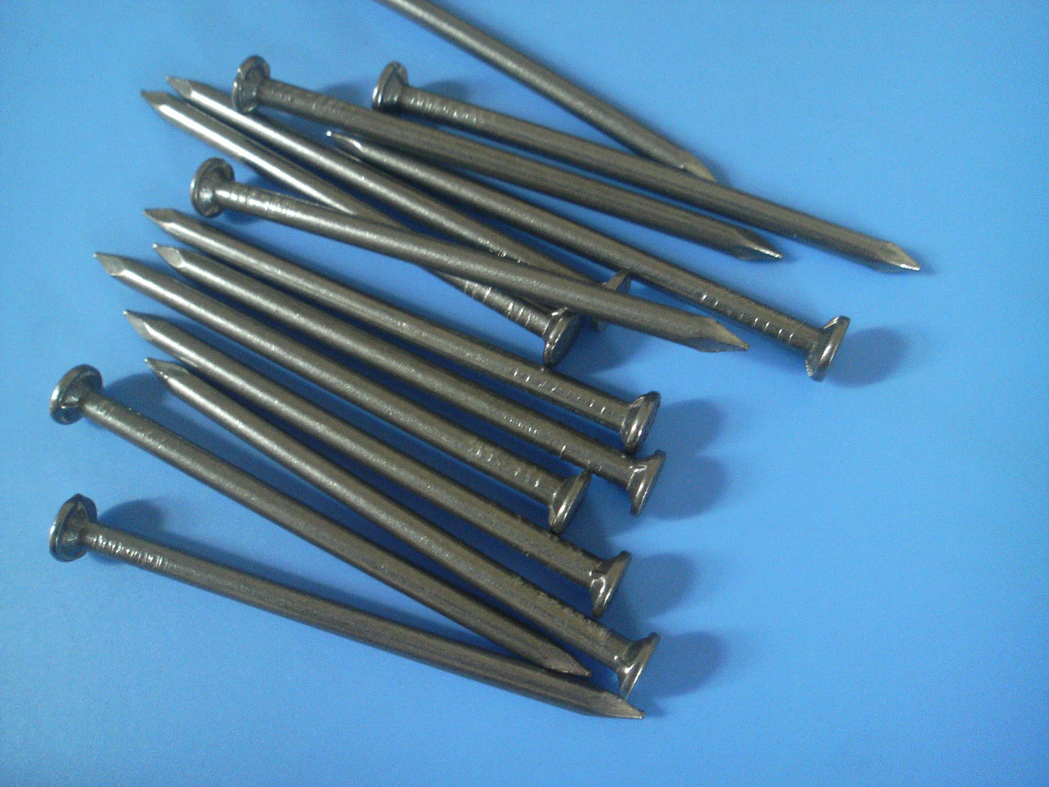 钉钉考勤主机定位不准