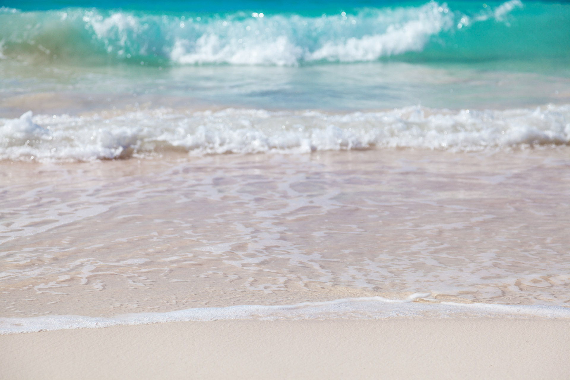 海克斯康三坐标主机