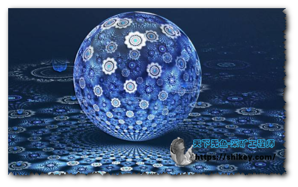 网络摄像机无法访问目标主机