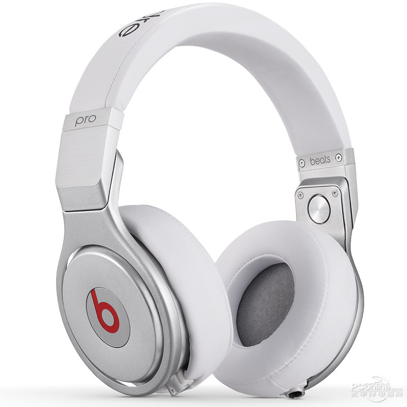 耳机插在主机前面不能用了