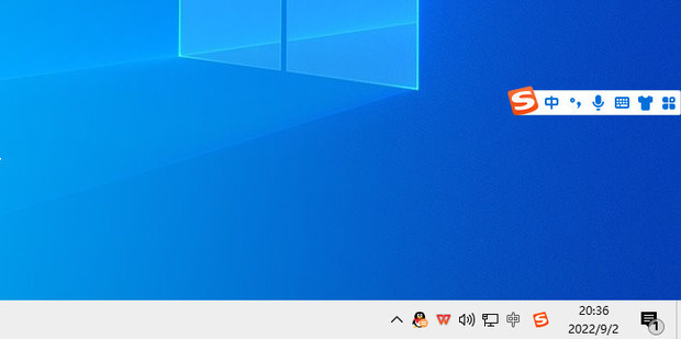 耳麦不全插主机有音全插无音