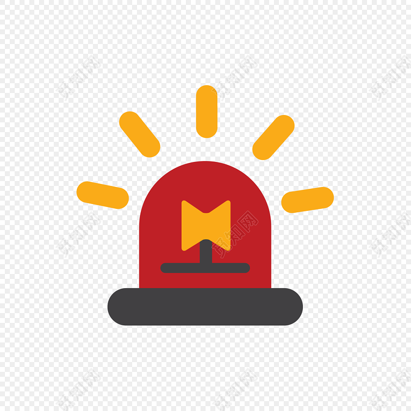 报警探头主机接法