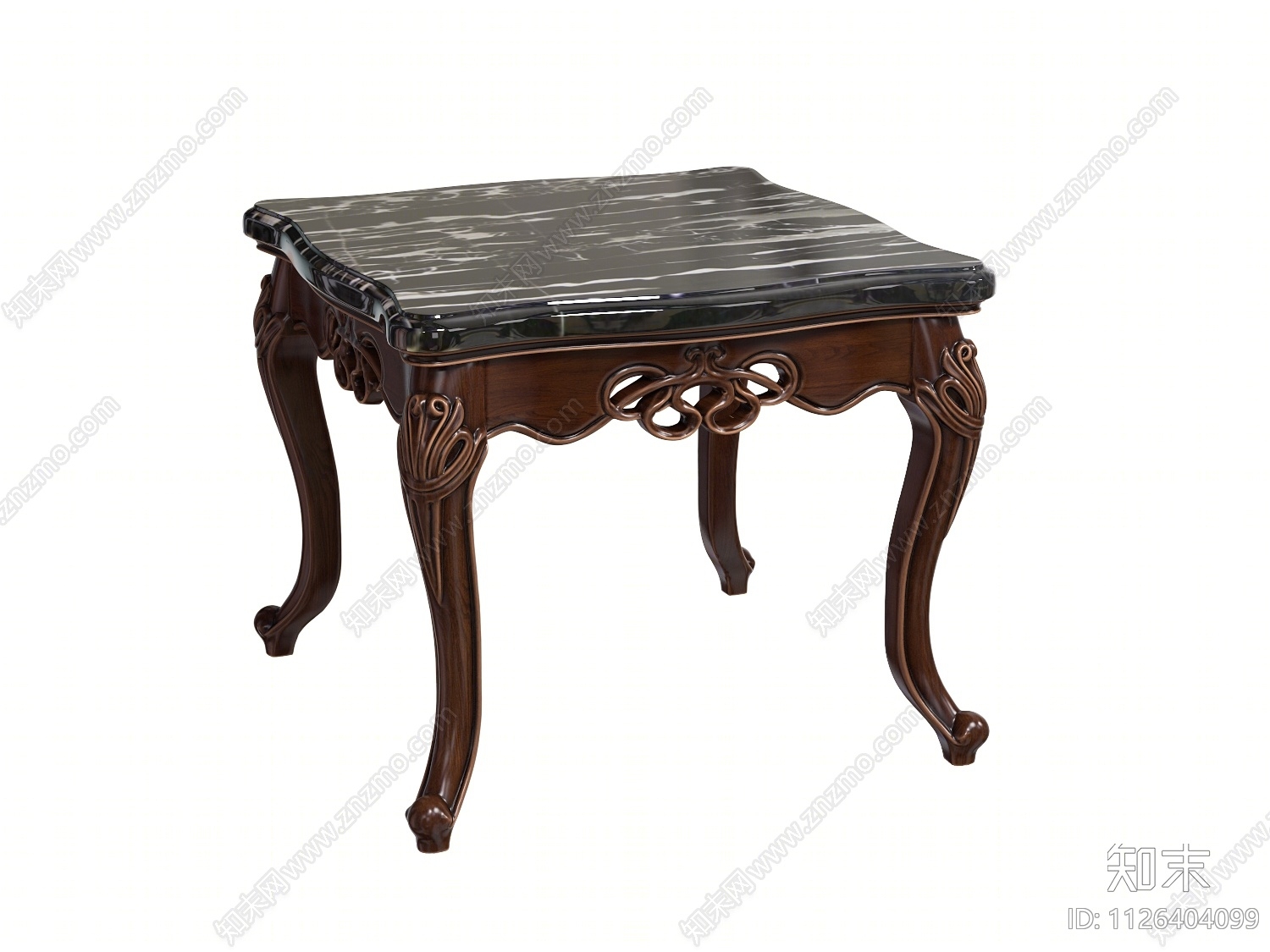 几台主机共有一个显示器