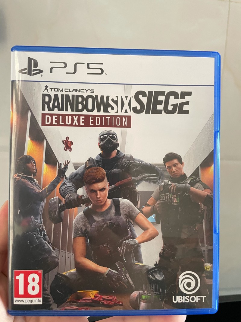 主机游戏买光盘好还是数字好