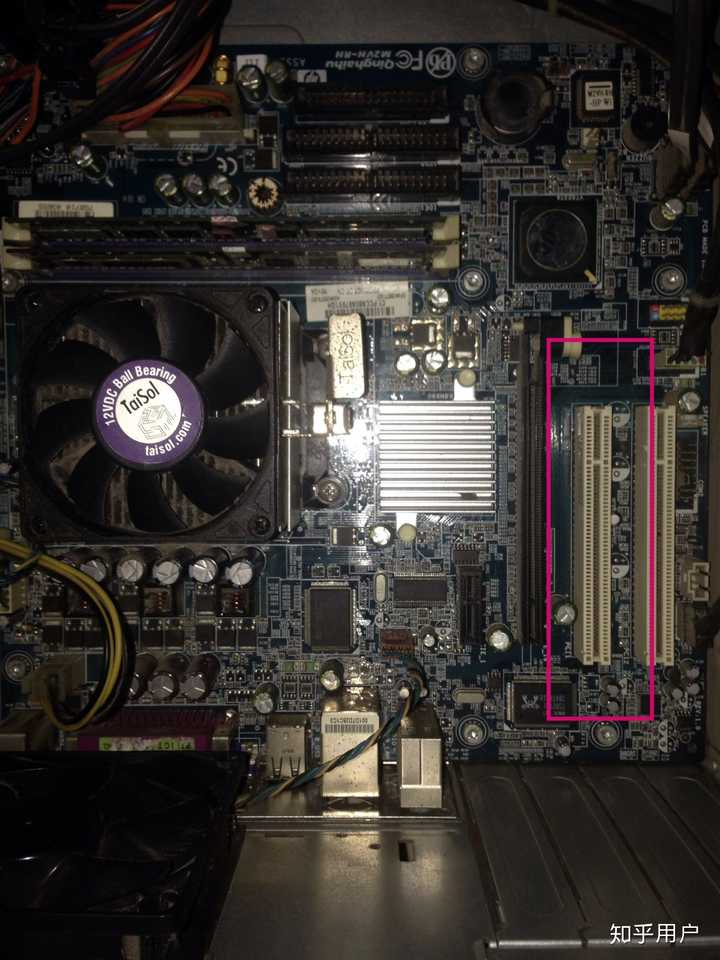 便携主机插显卡