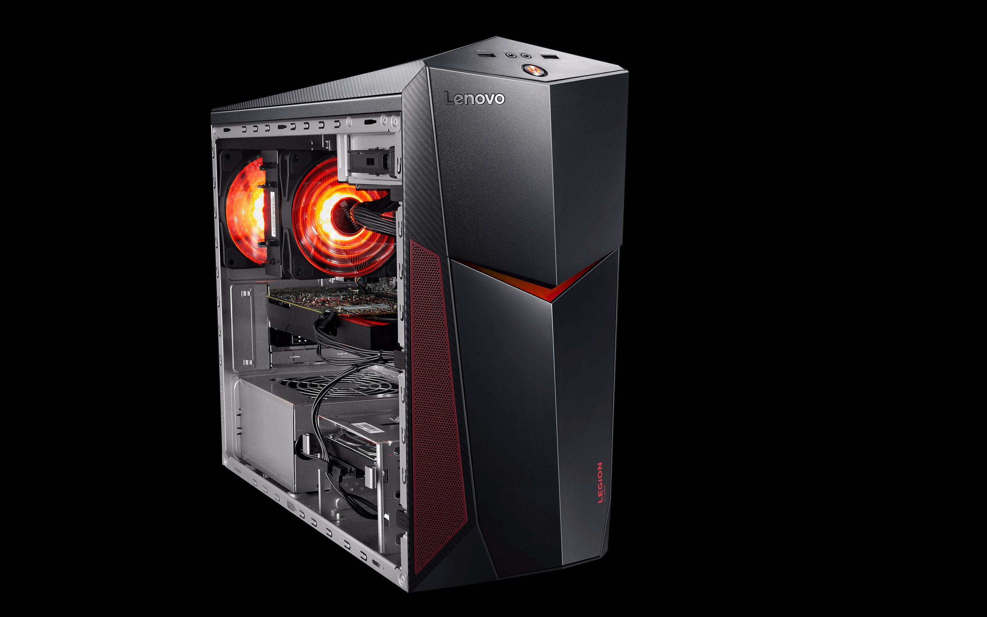 主机碰撞无法进系统