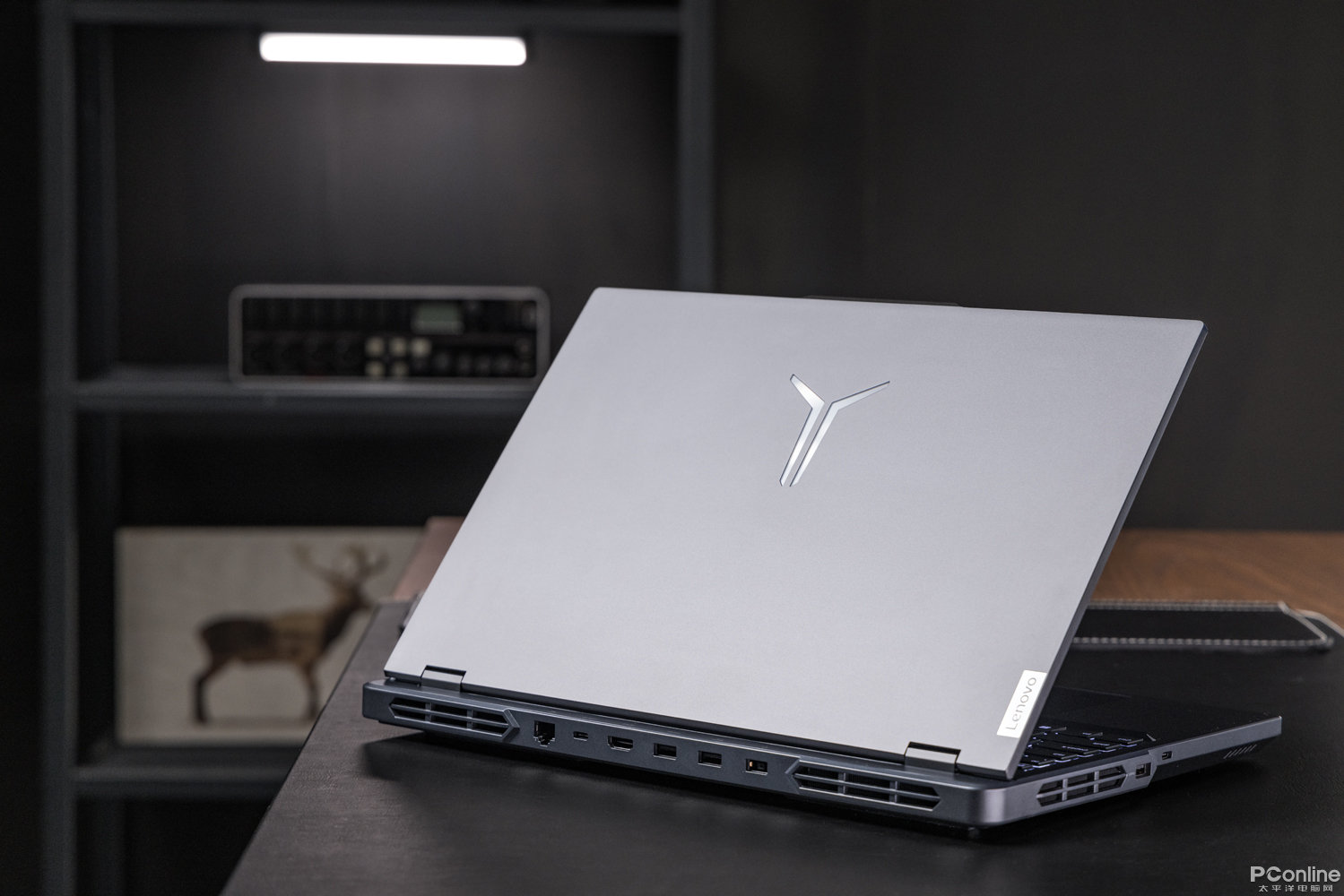 联想扬天主机怎么样