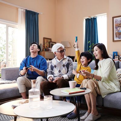 日版主机国行游戏