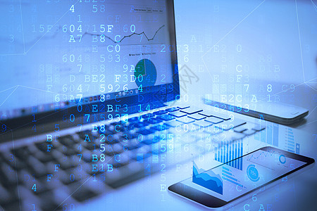 系统装完换了主机不能开机