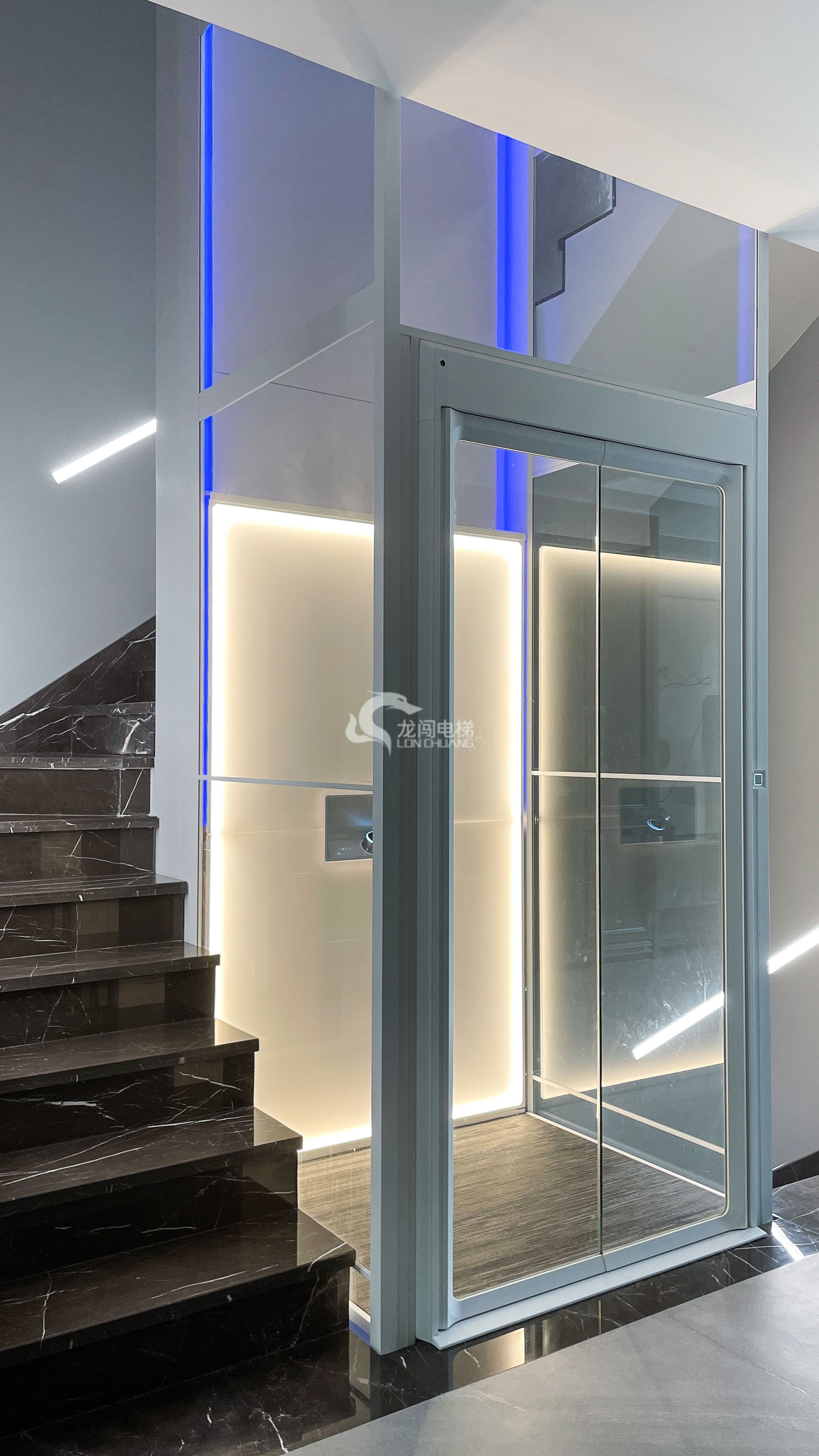 电梯主机齿轮磨损原因