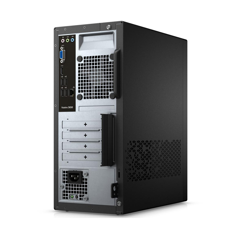 主机如何连麦克风